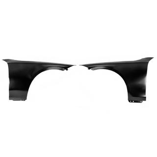 Facelift conversion kit to W223 AMG S63 photo 4