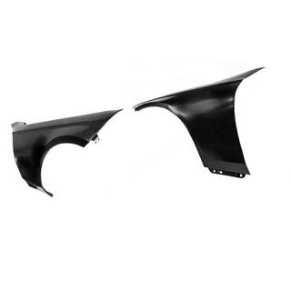 Facelift conversion kit to W223 AMG S63 Mercedes S-class W221 2005-2013 photo 4