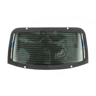 Facelift Kit to W223 AMG S63 (with door handles and inserts) photo 4
