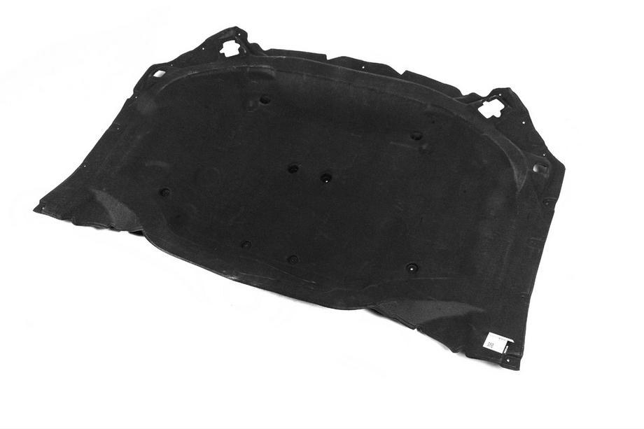 Mercedes S-class W221 2005-2013 Facelift Kit to W223 AMG Line (with door handles and inserts) Photo 57