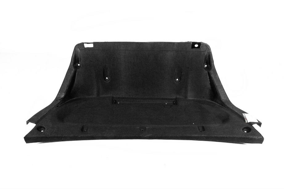 Mercedes S-class W221 2005-2013 Facelift Kit to W223 AMG Line (with door handles and inserts) Photo 60