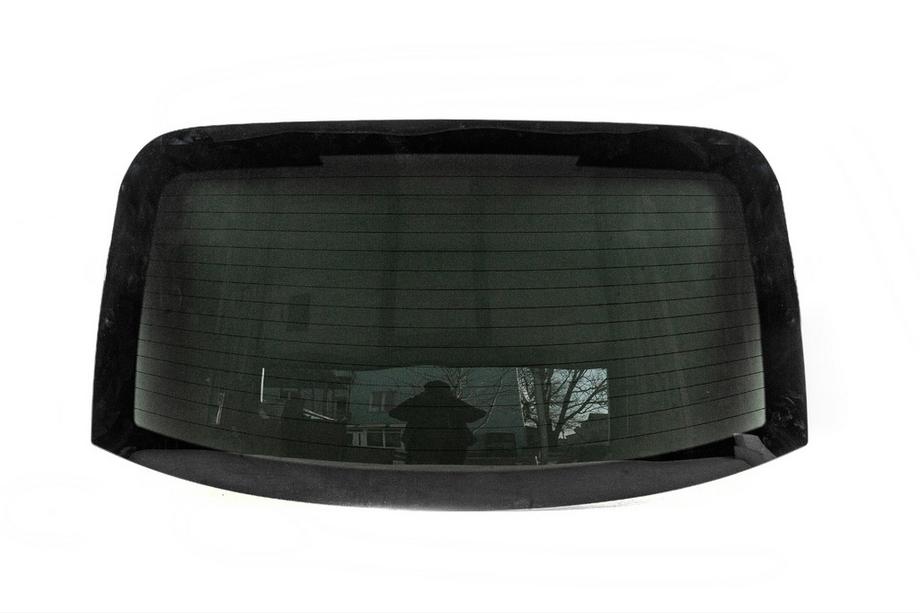 Mercedes S-class W221 2005-2013 Facelift Kit to W223 AMG Line (with door handles and inserts) Photo 92