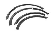 Mercedes GLE/ML class W166 2011-2018 Body kit GLE63 AMG (with rear bumper) photo 8