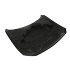 BMW 2 Series F22/F23 2014-2021 Hood V1 (Carbon) photo 5