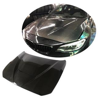 Hood V1 (Carbon) photo 1