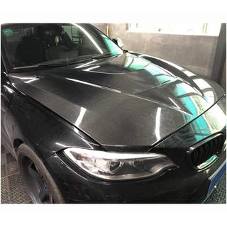 Hood V1 (Carbon) photo 3