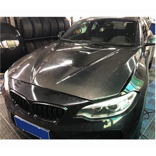 Hood V1 (Carbon) photo 4