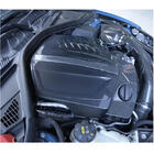 BMW 2 Series F22/F23 2014-2021 Engine Cover (for F87 M2/M2 Competition, Carbon) photo 4