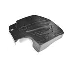 BMW 2 Series F22/F23 2014-2021 Engine Cover (for F87 M2/M2 Competition, Carbon) photo 5