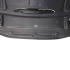 BMW 4 Series G22/23/26 2020- Hood (Carbon) photo 6