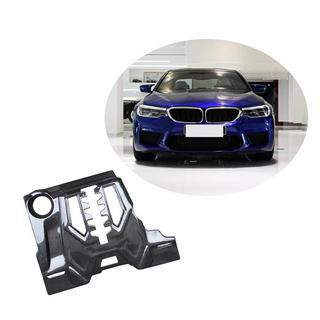 Carbon Engine Cover (for F90) BMW 5 Series G30/G31 2017–2023