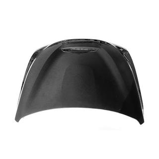 GTS-Style V1 Hood (for F30/F31, Carbon) BMW 3 Series F30/F31 2012-2019 photo 4