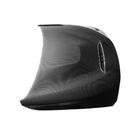 BMW 4 Series F32/F33/F36 2012-2020 Carbon Hood V2 photo 5