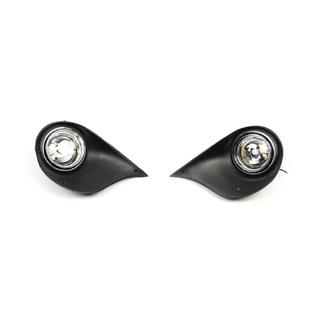 Fog Lights (2006↗, with LED Bulb) photo 2