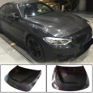 Hood V1 (Carbon) photo 1