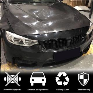 Hood V1 (Carbon) photo 2