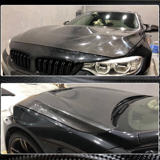 Hood V1 (Carbon) photo 4