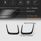 BMW 4 Series G22/23/26 2020- Carbon Covers (2021+) photo 6