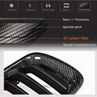 BMW 3 Series F30/F31 2012-2019 Grille Kidney 1 Bar (Carbon) photo 3