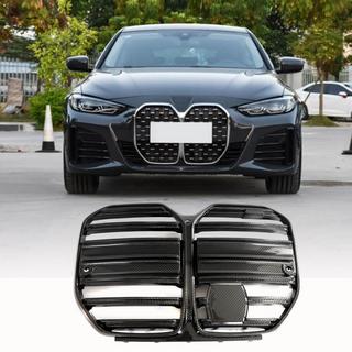 Grille V5 (for G82/G83, Carbon) photo 1