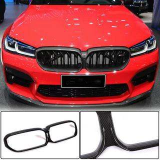 Grille Surround (2021-2023, Carbon) photo 1