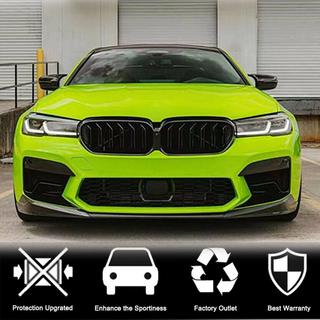 Grille Surround (2021-2023, Carbon) photo 3