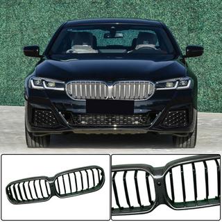 Grille Kidney 1 Bar (2021-2023, Carbon)