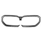BMW 5/i5 Series G60/G60E/G61 2023- Kidney Grilles (Carbon) photo 6