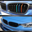BMW 3 Series F30/F31 2012-2019 Grille Surround (for F80, Carbon) photo 3