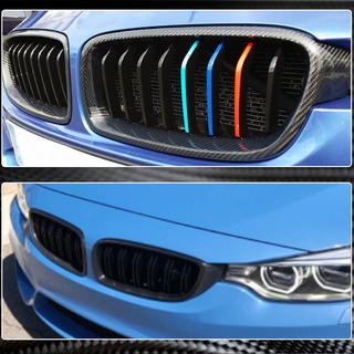 Grille Surround Trim (Carbon) photo 3