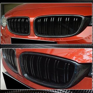Grille Surround Trim (Carbon) photo 4