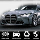 BMW 4 Series G22/23/26 2020- Grille V2 (for G82/G83, Carbon) photo 5
