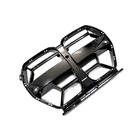 BMW 4 Series G22/23/26 2020- Kidney Grilles ABS V4 (for G82/G83 2021+) photo 4