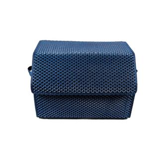 Trunk Organizer Bag EVA (Blue) photo 4