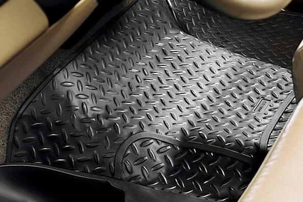Autoline: what is it and what is its advantage?