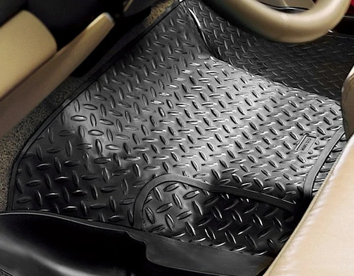 Autoline: what is it and what is its advantage?