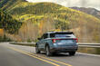 Ford Explorer Review: 2024 Update photo 4