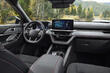 Ford Explorer Review: 2024 Update photo 6