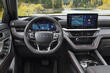 Ford Explorer Review: 2024 Update photo 7