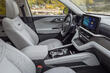 Ford Explorer Review: 2024 Update photo 5