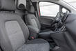 Review of the second generation Mercedes-Benz Citan Furgon van photo 6