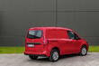 Review of the second generation Mercedes-Benz Citan Furgon van photo 3