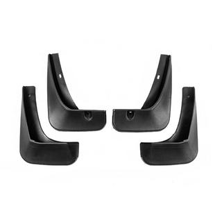 Premium Mud Flaps 2011-2014 (HB, Set of 4) photo 1