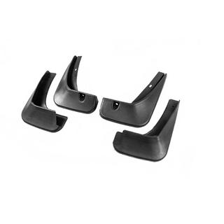 Premium Mud Flaps 2011-2014 (HB, Set of 4) photo 2