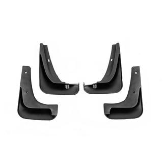 Premium Mud Flaps 2011-2014 (HB, Set of 4) photo 3