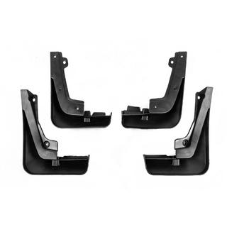 Premium Mud Flaps (4 pcs) photo 3