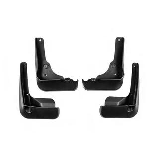 Premium Mud Flaps (EU, 4 pcs) photo 3