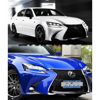 LED Headlights 2015-2020 (2 pcs) photo 1