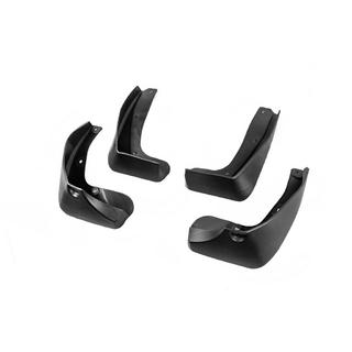 Premium Mud Flaps (4 pcs) photo 2