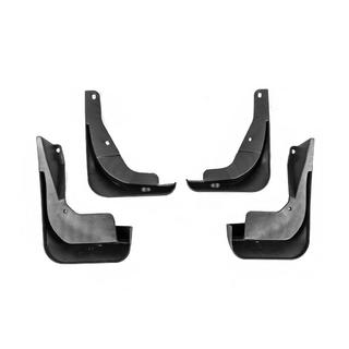 Original Mud Flaps Premium (SD, ST-Line, 4 pcs) photo 3